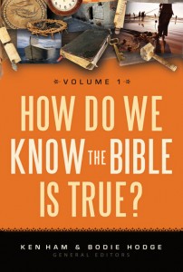 how-do-we-know-the-bible-is-true