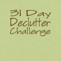 Declutter-001