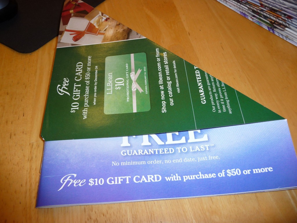 How to Make Catalog Christmas Trees Sunrise to Sunset